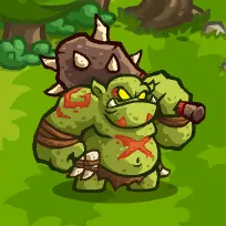 Ogre