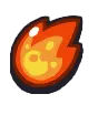 Spell Rush