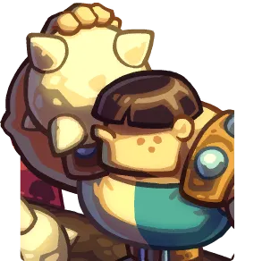 Royal Catapult