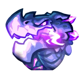 Drakkan