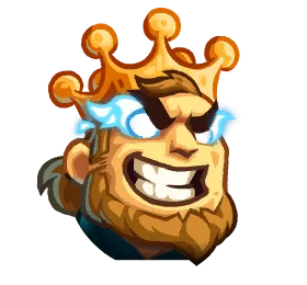 Prince Denas