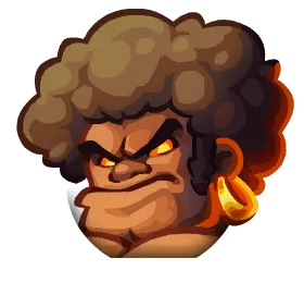 Malik