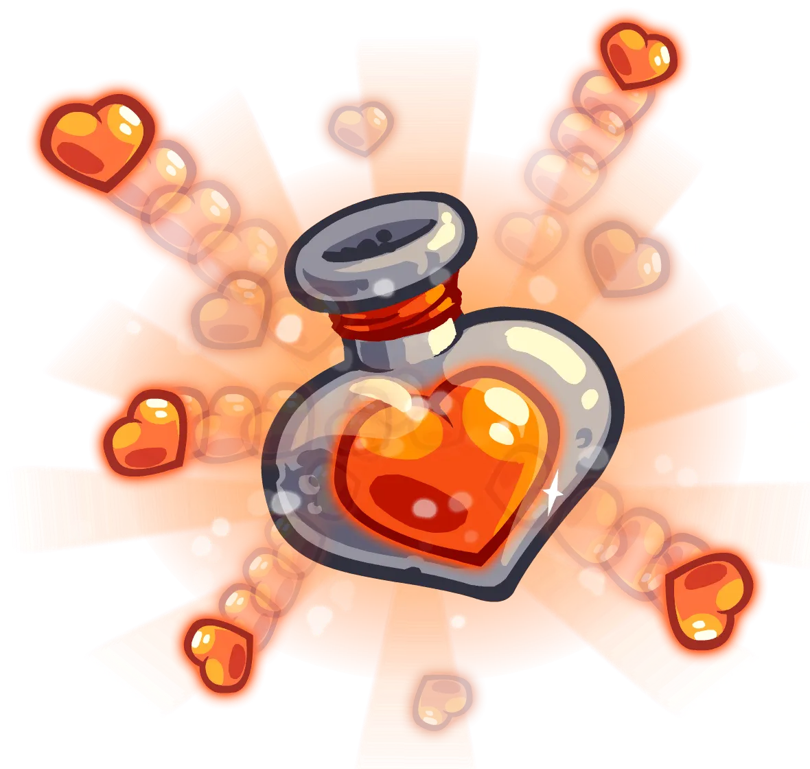 Heartbox