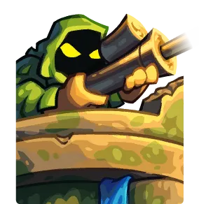 Sentry Watchtower