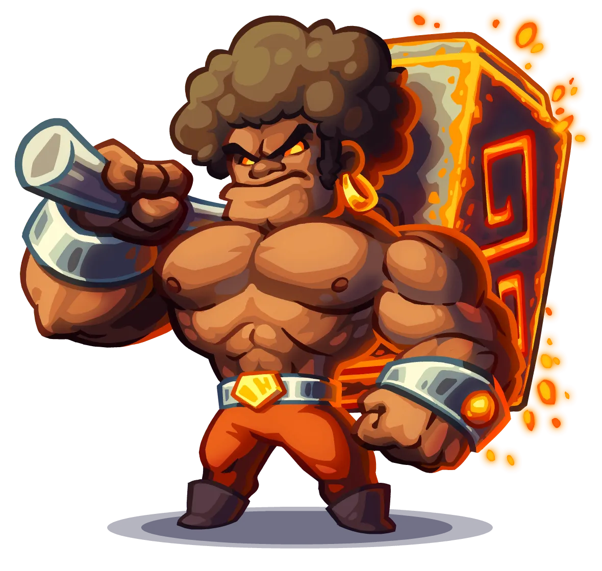 Malik