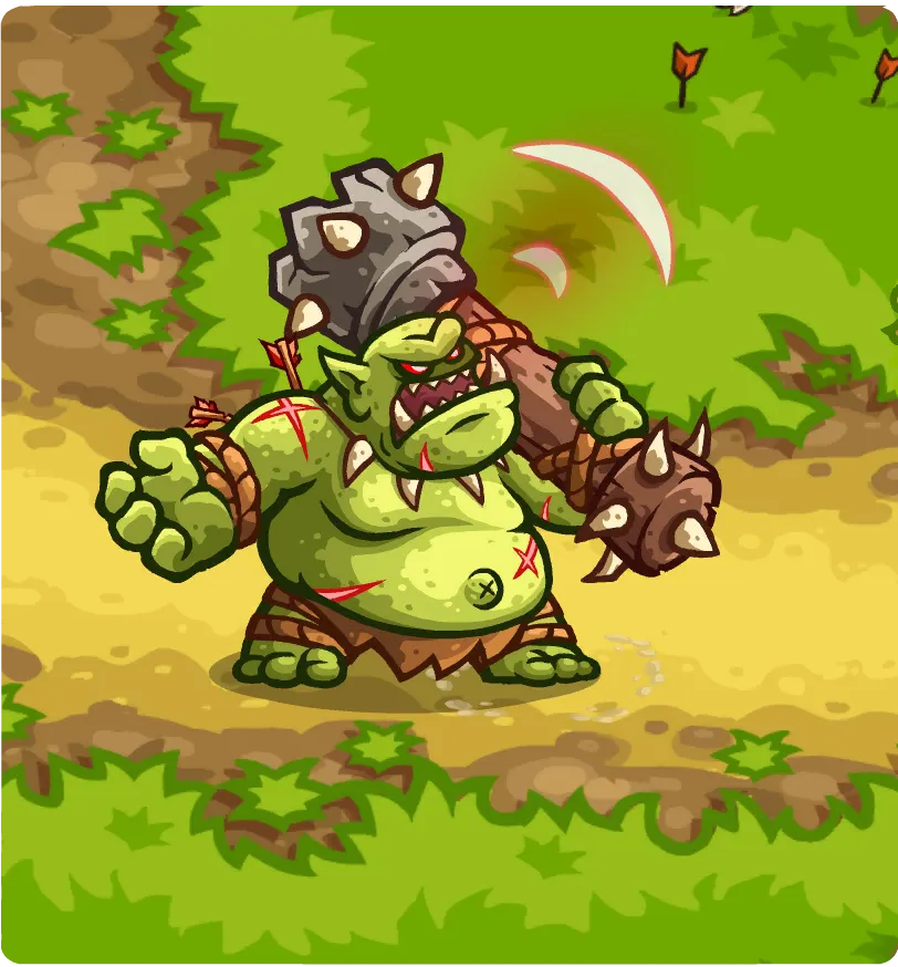 Gor'Thok