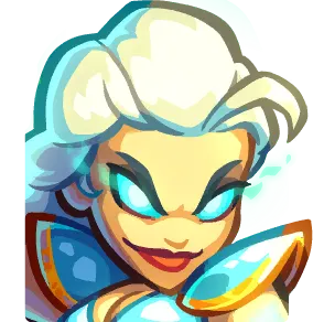 Zefira