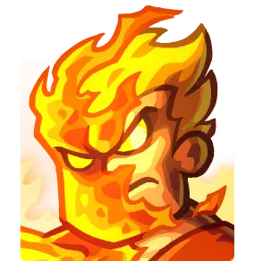 Ignus