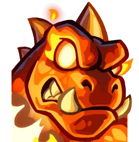 Ashbite