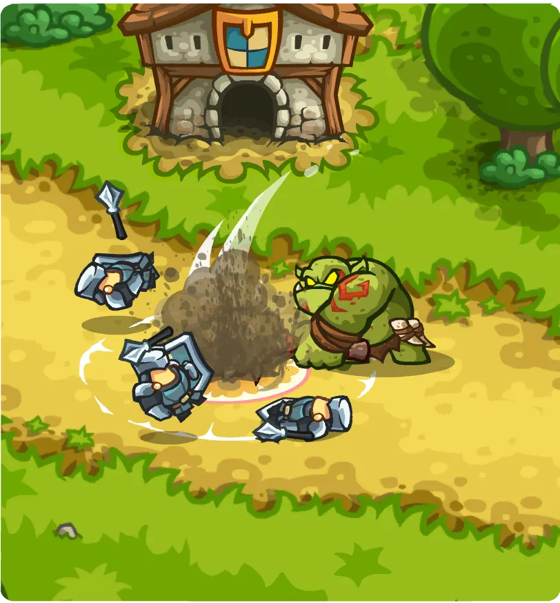 Ogre