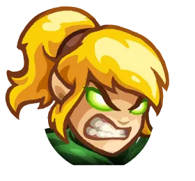 Alleria