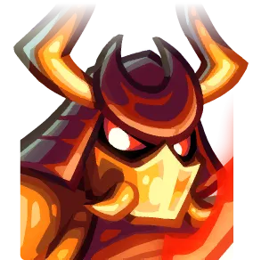 Oni