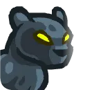 Wildcat