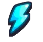 Blitz Challenge