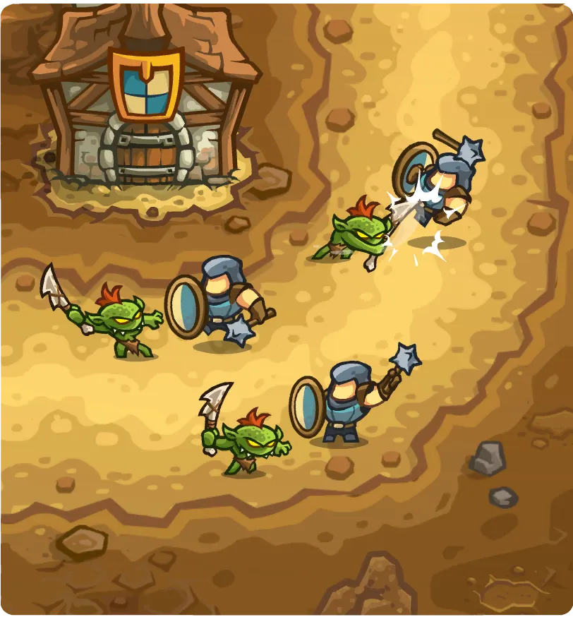 Goblin
