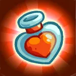 Heartbox