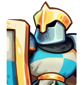 Knights Order