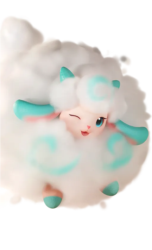 Cloud