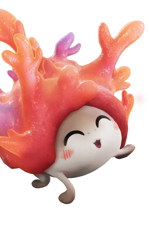 Coracroc