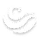 スイムLv.1