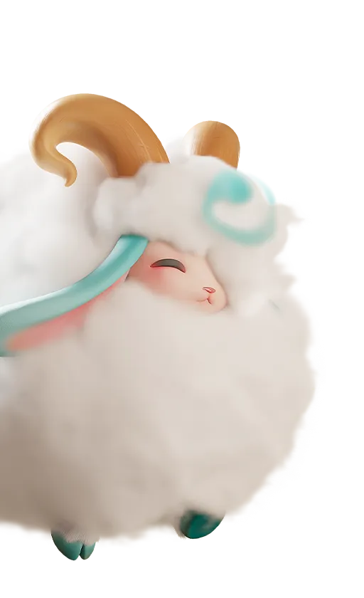 Turbulaine