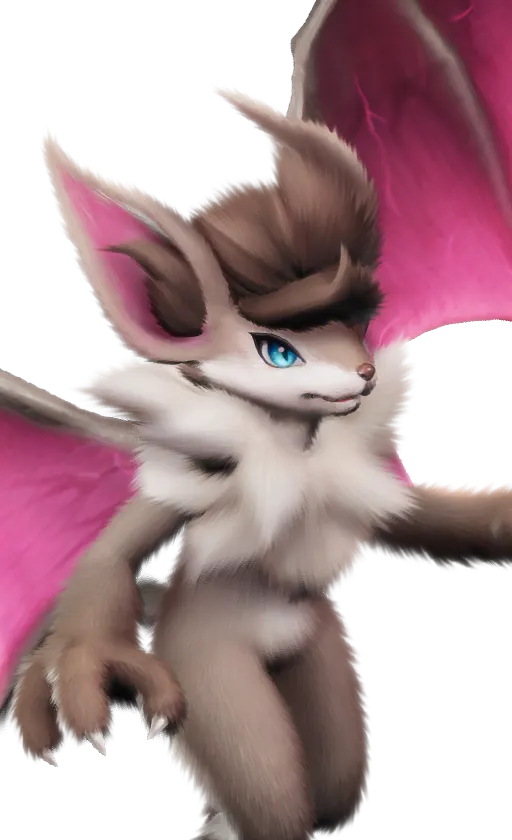 Ekolombo