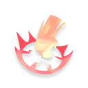 Falling Star
