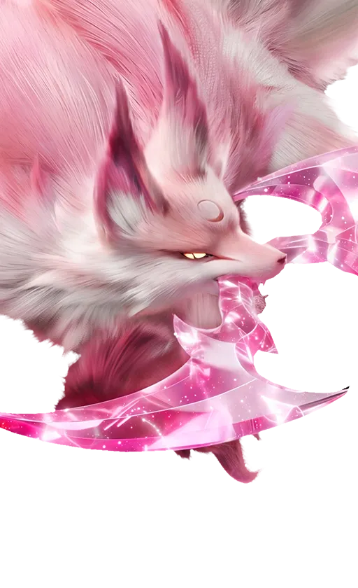 Cintilância