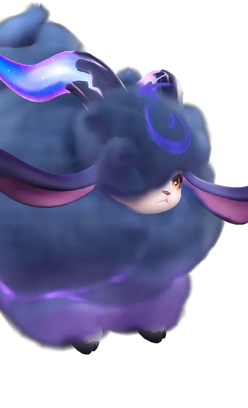 렉스