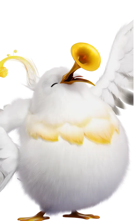 レナード