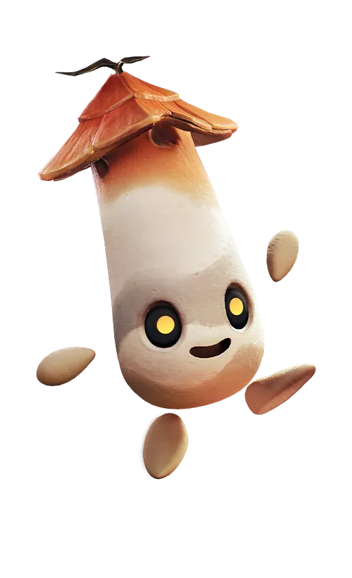 Cabaroc