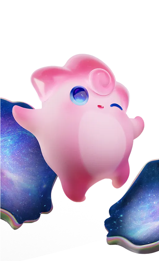 智多星