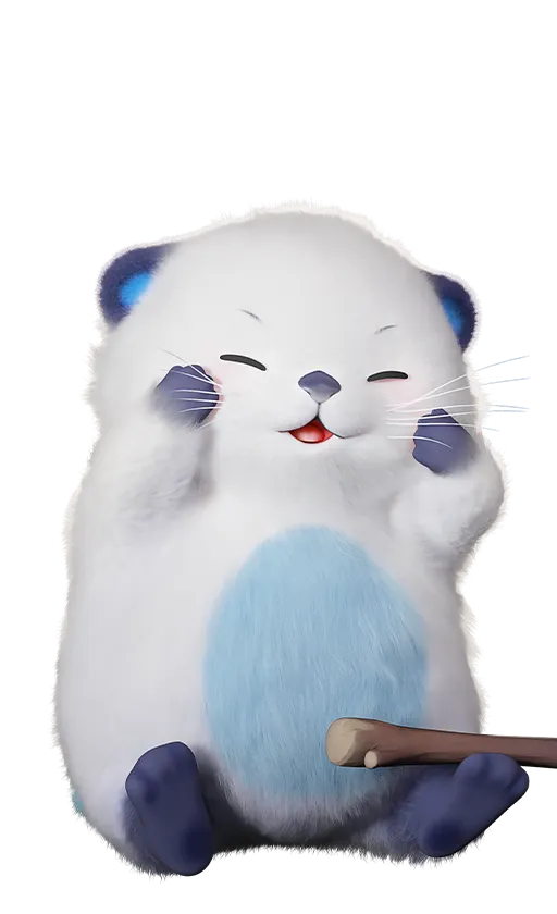 ドロシー