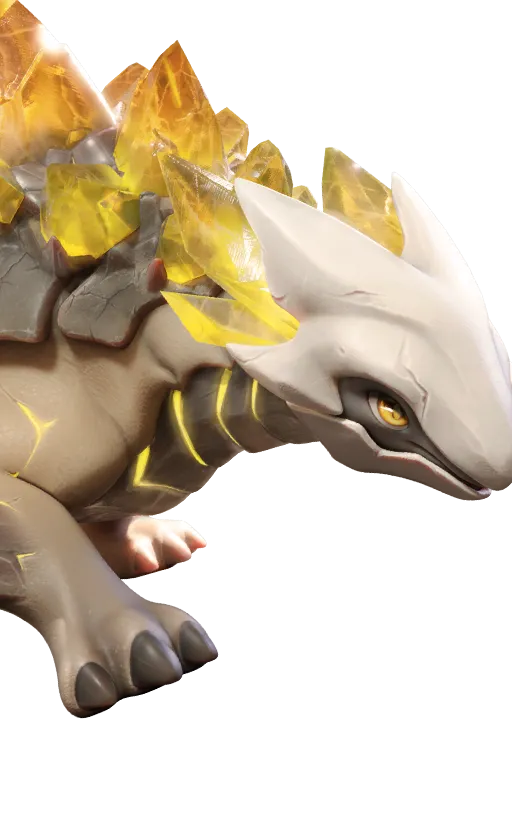 Cristorex