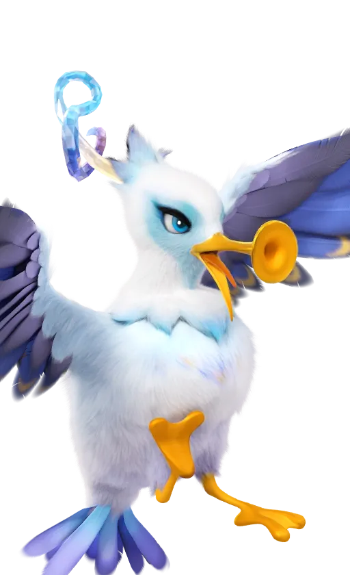 Clairbec - Forme des plages