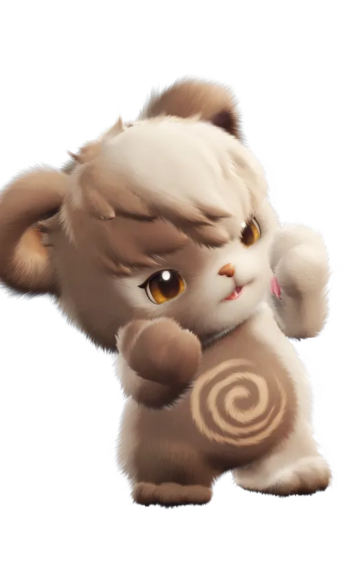코코