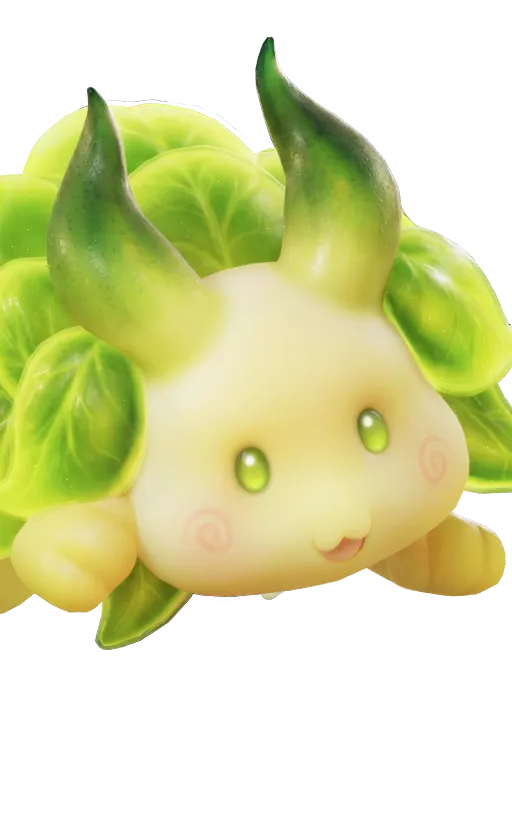 Bubbeep