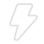 Como tipo electricidad