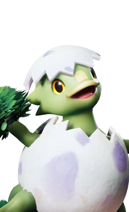 Martha