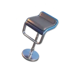 Adjustable Chair