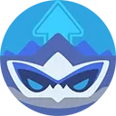 Frostbite Sunder