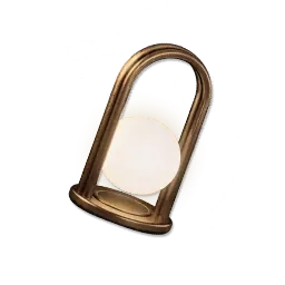 무드등
