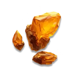 Pecahan Tanah