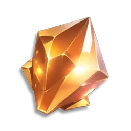 Batu Skill Langka