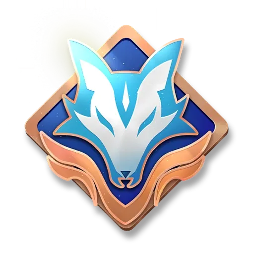 Napas Primal