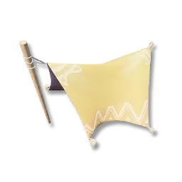 Canopée de camping