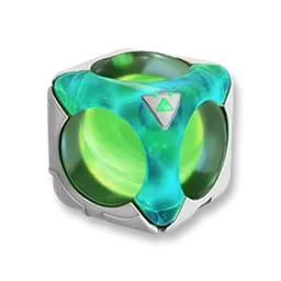 Aniicubo híper