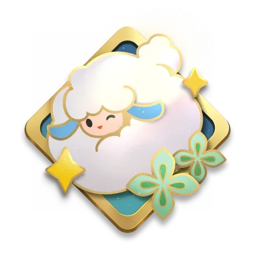 Pastacéu