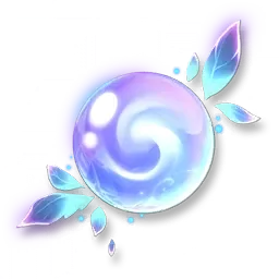 Cristal Fenomenal