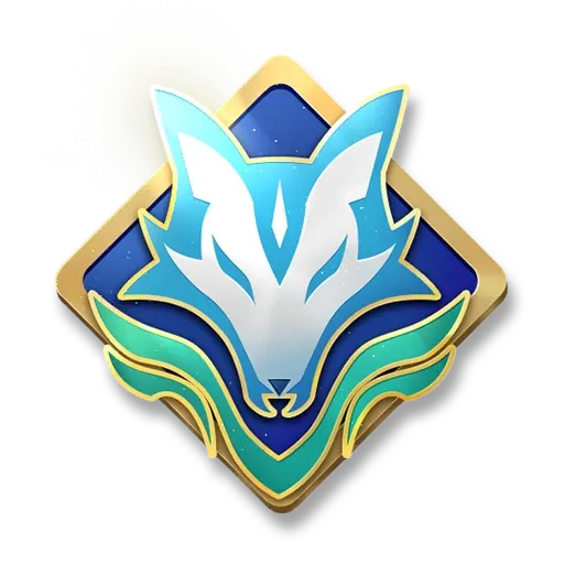 Napas Primal